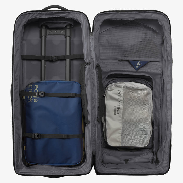 Eagle Creek ORV 36 140L Black – view 15