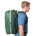 Eagle Creek Tour Travel Pack 40L Jungle Green – view 29