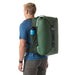 Eagle Creek Tour Travel Pack 40L Jungle Green – view 26