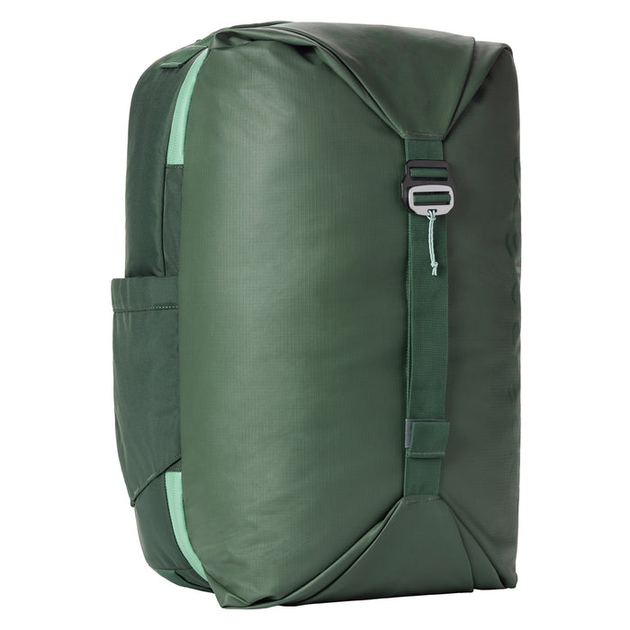 Eagle Creek Tour Travel Pack 40L Jungle Green – view 1