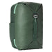 Eagle Creek Tour Travel Pack 40L Jungle Green – view 1