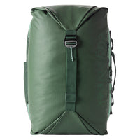 Eagle Creek Tour Travel Pack 40L Jungle Green – view 2