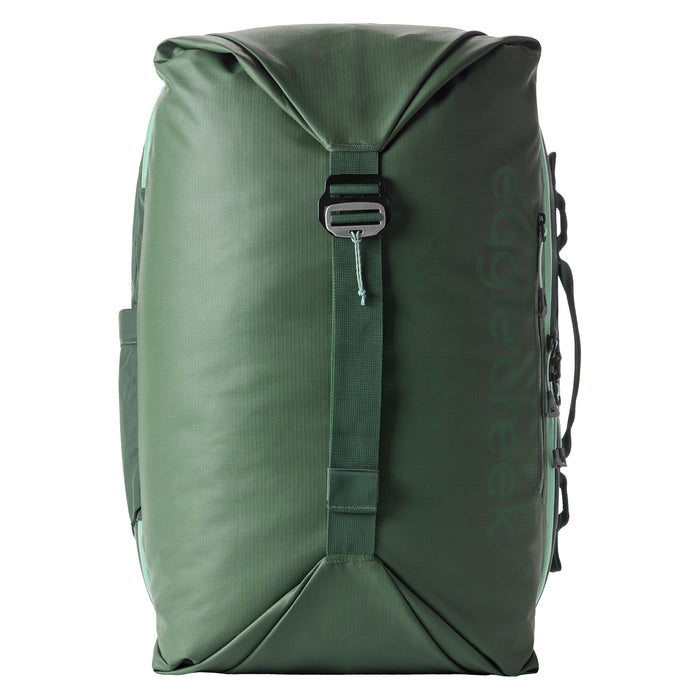 Eagle Creek Tour Travel Pack 40L Jungle Green – view 2