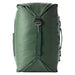Eagle Creek Tour Travel Pack 40L Jungle Green – view 2