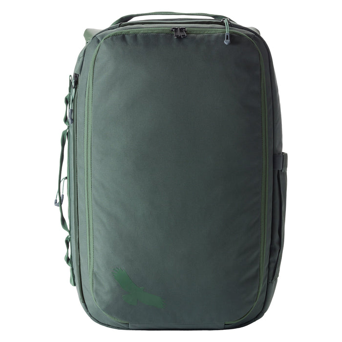 Eagle Creek Tour Travel Pack 40L Jungle Green – view 3