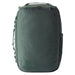 Eagle Creek Tour Travel Pack 40L Jungle Green – view 3