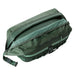Eagle Creek Tour Travel Pack 40L Jungle Green – view 6
