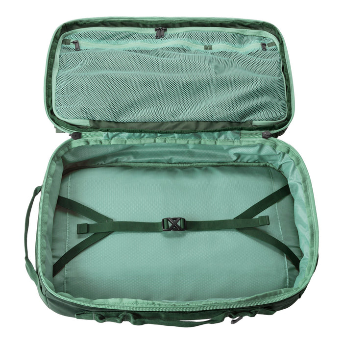 Eagle Creek Tour Travel Pack 40L Jungle Green – view 7