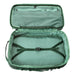 Eagle Creek Tour Travel Pack 40L Jungle Green – view 7