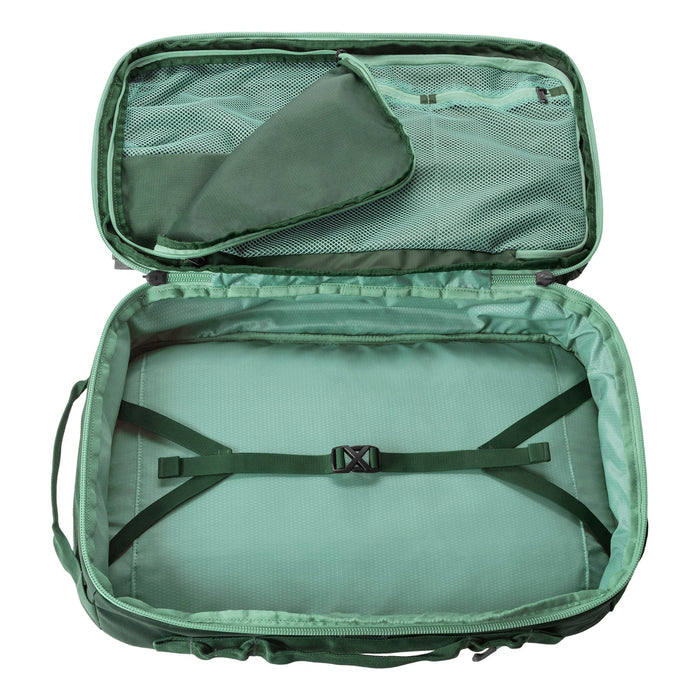 Eagle Creek Tour Travel Pack 40L Jungle Green – view 8