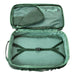 Eagle Creek Tour Travel Pack 40L Jungle Green – view 8