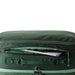 Eagle Creek Tour Travel Pack 40L Jungle Green – view 9