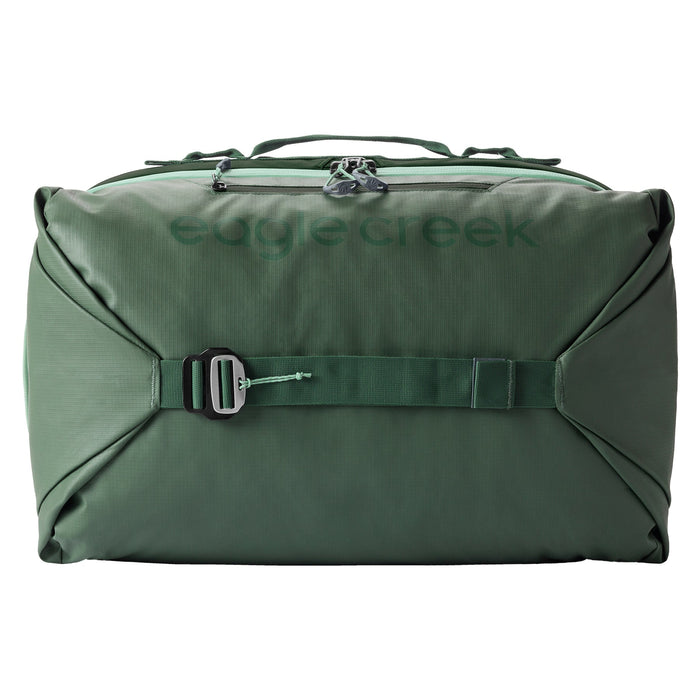 Eagle Creek Tour Travel Pack 40L Jungle Green – view 10