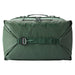 Eagle Creek Tour Travel Pack 40L Jungle Green – view 10
