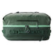 Eagle Creek Tour Travel Pack 40L Jungle Green – view 11