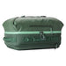 Eagle Creek Tour Travel Pack 40L Jungle Green – view 12