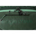 Eagle Creek Tour Travel Pack 40L Jungle Green – view 13