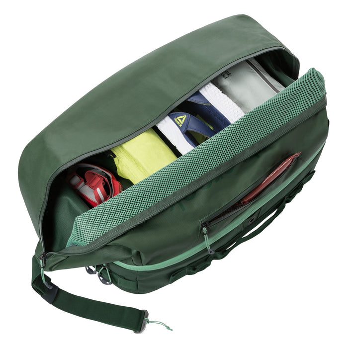 Eagle Creek Tour Travel Pack 40L Jungle Green – view 14