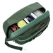 Eagle Creek Tour Travel Pack 40L Jungle Green – view 14