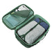 Eagle Creek Tour Travel Pack 40L Jungle Green – view 15