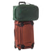 Eagle Creek Tour Travel Pack 40L Jungle Green – view 17