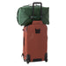 Eagle Creek Tour Travel Pack 40L Jungle Green – view 18