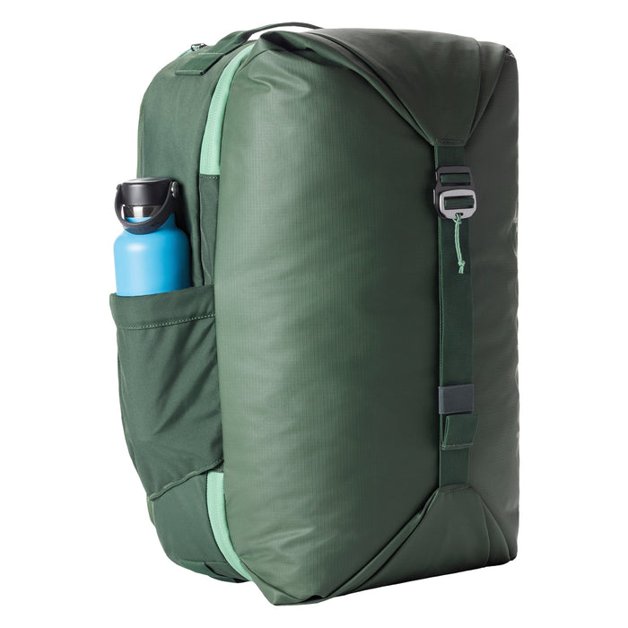 Eagle Creek Tour Travel Pack 40L Jungle Green – view 16