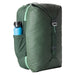 Eagle Creek Tour Travel Pack 40L Jungle Green – view 16