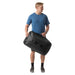 Eagle Creek Tour Travel Pack 55L Black – view 27