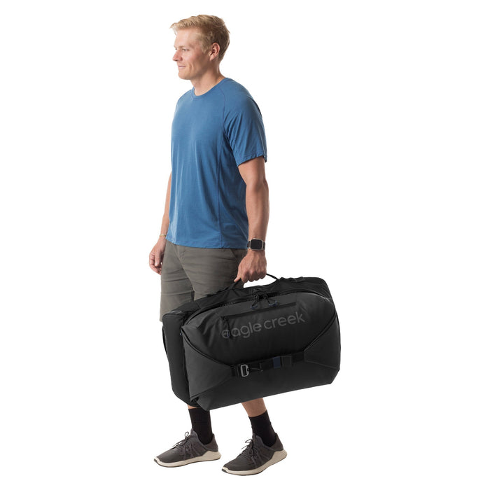 Eagle Creek Tour Travel Pack 55L Black – view 28
