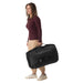 Eagle Creek Tour Travel Pack 55L Black – view 18