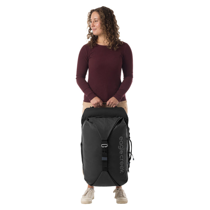 Eagle Creek Tour Travel Pack 55L Black – view 19
