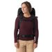 Eagle Creek Tour Travel Pack 55L Black – view 20