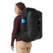 Eagle Creek Tour Travel Pack 55L Black – view 22