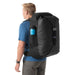 Eagle Creek Tour Travel Pack 55L Black – view 25