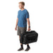 Eagle Creek Tour Travel Pack 55L Black – view 26