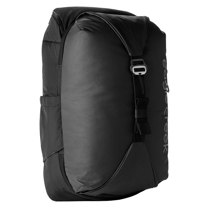 Eagle Creek Tour Travel Pack 55L Black – view 1