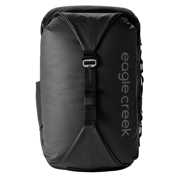 Eagle Creek Tour Travel Pack 55L Black – view 2