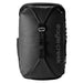 Eagle Creek Tour Travel Pack 55L Black – view 2