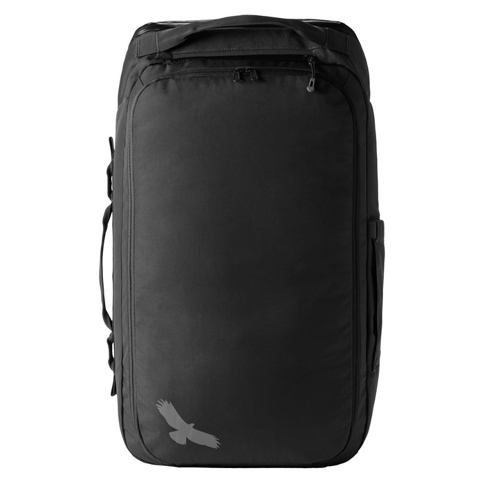 Eagle Creek Tour Travel Pack 55L Black – view 3