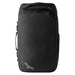 Eagle Creek Tour Travel Pack 55L Black – view 3
