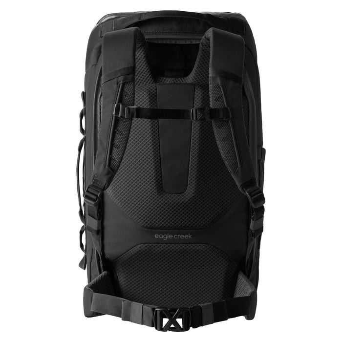 Eagle Creek Tour Travel Pack 55L Black – view 4