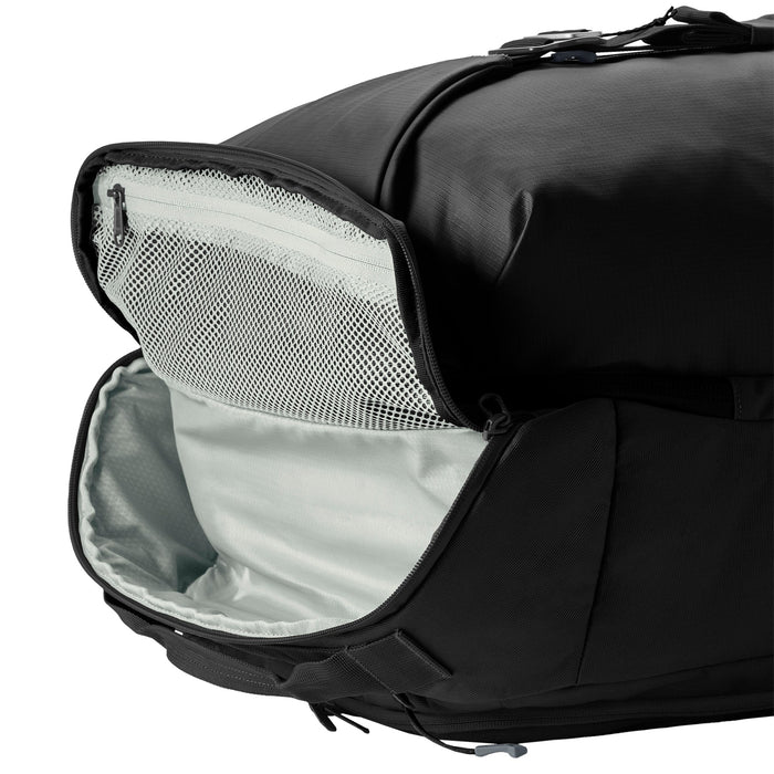 Eagle Creek Tour Travel Pack 55L Black – view 6