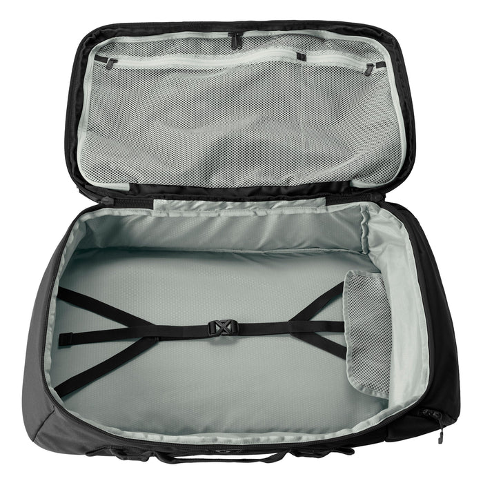 Eagle Creek Tour Travel Pack 55L Black – view 7
