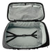 Eagle Creek Tour Travel Pack 55L Black – view 7