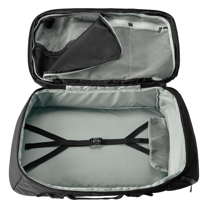 Eagle Creek Tour Travel Pack 55L Black – view 8