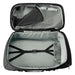 Eagle Creek Tour Travel Pack 55L Black – view 8