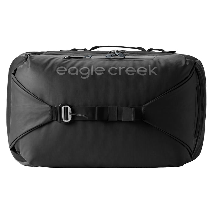 Eagle Creek Tour Travel Pack 55L Black – view 9