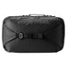 Eagle Creek Tour Travel Pack 55L Black – view 9