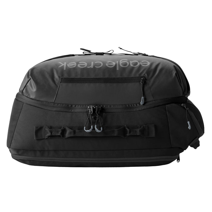 Eagle Creek Tour Travel Pack 55L Black – view 10